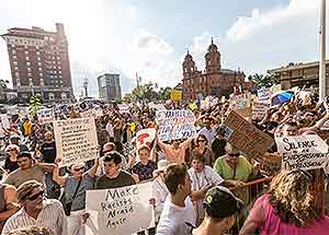 Understanding Racism