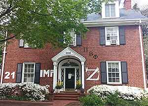 Ground Ball Back To You, I Got The Throw