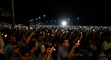 I See Something. And I’m Saying Something