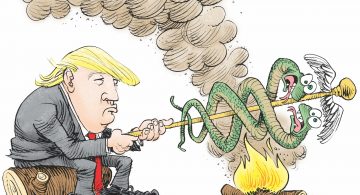 So What If Healthcare Is A Right?