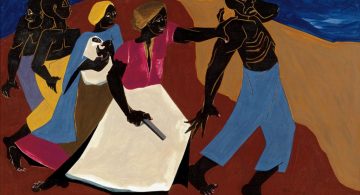 Learning Through 'Failure'