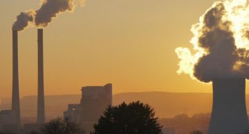 Hidden U.S. Costs Of Dirty Energy: A Trillion Dollars A Year