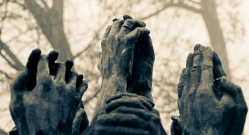 Trump, Evangelicals, and the Virtue of Credulity