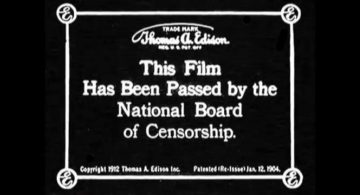 Dealing with Censorship