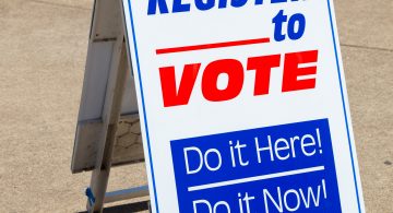 Battle lines are being drawn