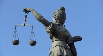 Sexual Assault Is Against American Values