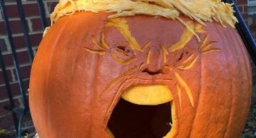 A very scary time for young men