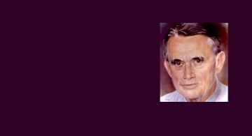 There’s no one in the South filling the void that Ralph McGill left