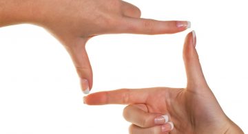 Eradicating Symbolic Bigotry