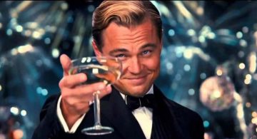 The rich are no smarter than you