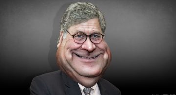 Investigation into Trump Collusion Was Deeply Flawed… Here’s How