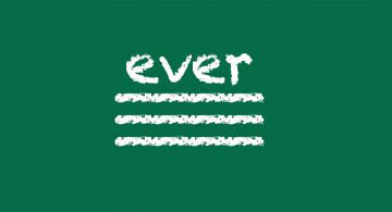 Ever Did The Cows Come Home?