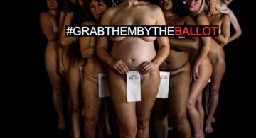 Joe Biden Joins 2020 Presidential Race And There Is A Vital Omission From His Message: Women and Gender Justice