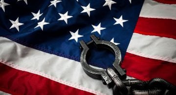 Slavery, Reparations and Moral Accounting