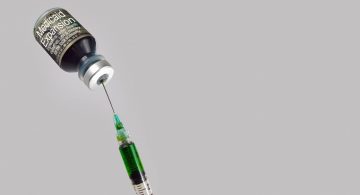 Expand Medicaid to Improve Healthcare Outcomes