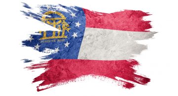 Different Year, Same ... Stuff