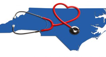NC Medicaid Expansion – Only A First Step