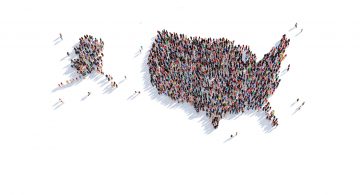 Go Back Where You Came From