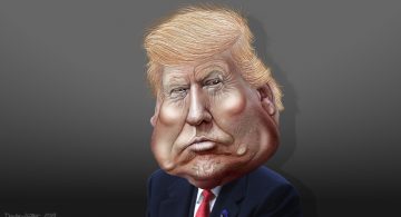 Impeaching Trump: A citizens’ guide