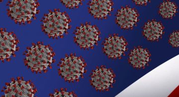 American Unexceptionalism & COVID-19