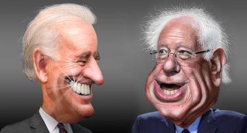 Super Tuesday and its aftermath