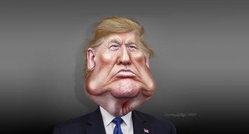 COVID-19 is Manufactured Chaos