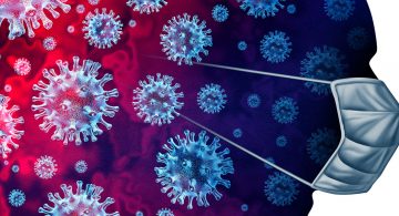 COVID-19 and the Wasting Disease of Normalcy