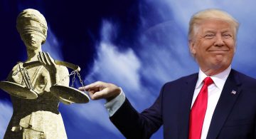 The Dangerous Consequences of Bias