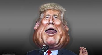 Trump is not as dumb as progressives think