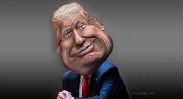 Georgia and COVID-19: I hate to see what doing it wrong looks like