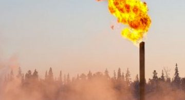 Climate is still a priority, amid an array of critical problems