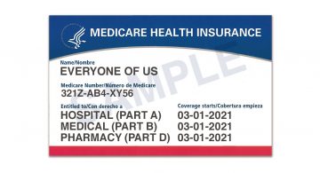 House Leaders Should Support Medicare For All