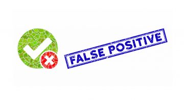 Trump’s False Positive