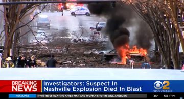 What Can Be Done: A New Year’s Wish