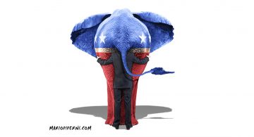 GOP – Dead Wrong About Vaccinations