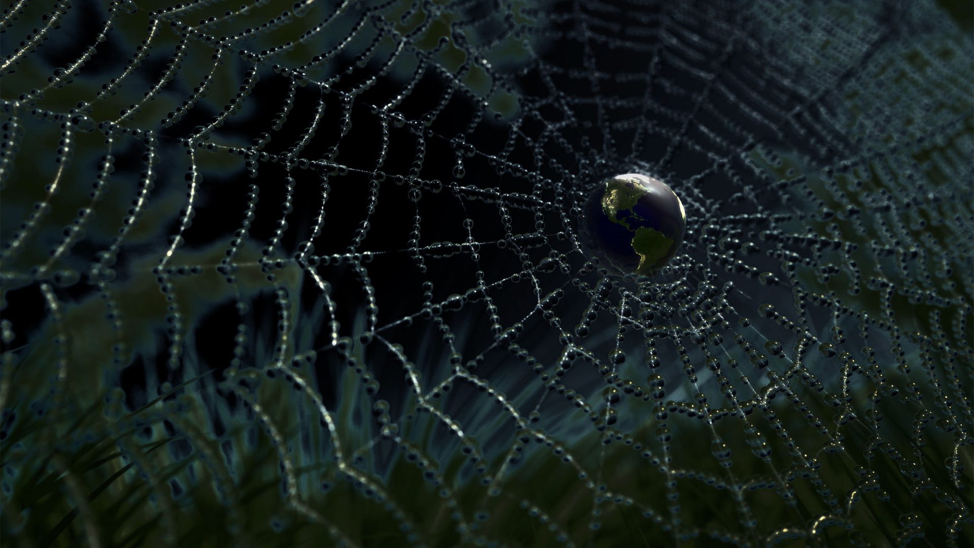 The Dew is going dark on January 31st